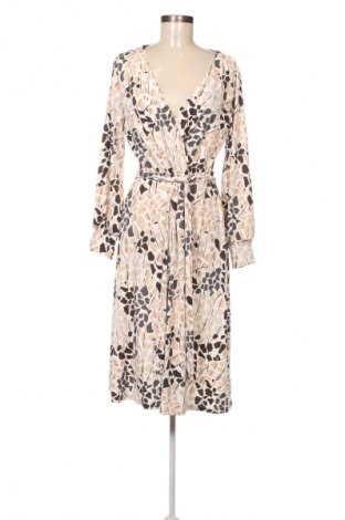 Рокля Richard Allan x H&M, Размер L, Цвят Многоцветен, Цена 7,15 €