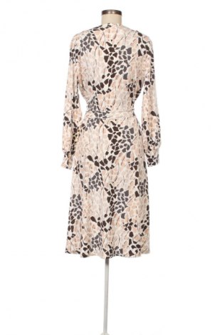 Рокля Richard Allan x H&M, Размер L, Цвят Многоцветен, Цена 7,15 €