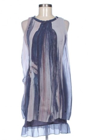 Šaty  Rifle, Velikost XS, Barva Vícebarevné, Cena  49,00 Kč