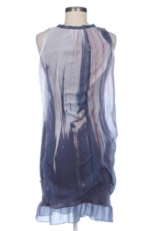 Šaty  Rifle, Velikost XS, Barva Vícebarevné, Cena  49,00 Kč