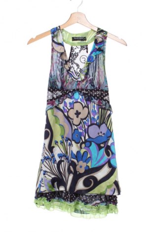 Рокля Rinascimento, Размер S, Цвят Многоцветен, Цена 21,37 €