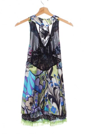 Рокля Rinascimento, Размер S, Цвят Многоцветен, Цена 21,37 €