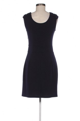 Šaty  Rinascimento, Velikost XL, Barva Modrá, Cena  719,00 Kč