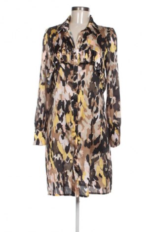 Ruha Rinascimento, Méret M, Szín Sokszínű, Ár 5 379 Ft
