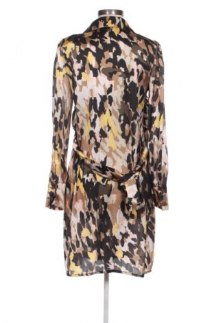 Ruha Rinascimento, Méret M, Szín Sokszínű, Ár 5 379 Ft