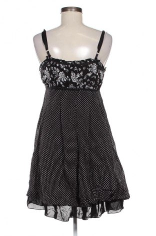 Рокля Rinascimento, Размер M, Цвят Многоцветен, Цена 25,05 €