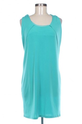 Šaty  Rinascimento, Velikost XL, Barva Zelená, Cena  729,00 Kč