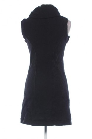 Šaty  Rinascimento, Velikost M, Barva Černá, Cena  279,00 Kč