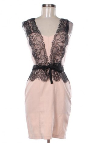 Ruha Rinascimento, Méret M, Szín Sokszínű, Ár 9 939 Ft