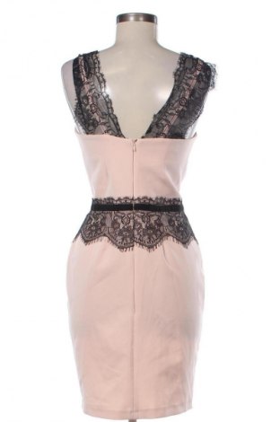 Ruha Rinascimento, Méret M, Szín Sokszínű, Ár 9 939 Ft