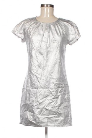 Ruha Rinascimento, Méret M, Szín Ezüstös, Ár 10 639 Ft