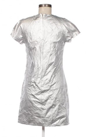 Ruha Rinascimento, Méret M, Szín Ezüstös, Ár 10 639 Ft