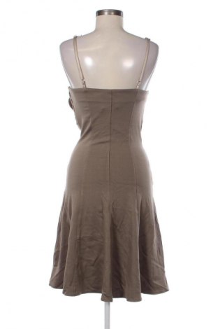 Рокля Rinascimento, Размер L, Цвят Кафяв, Цена 9,71 €