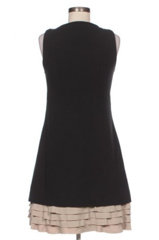 Šaty  Rinascimento, Velikost L, Barva Vícebarevné, Cena  479,00 Kč