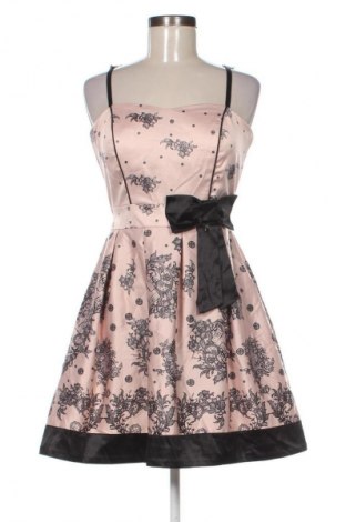 Šaty  Rinascimento, Veľkosť M, Farba Viacfarebná, Cena  21,95 €