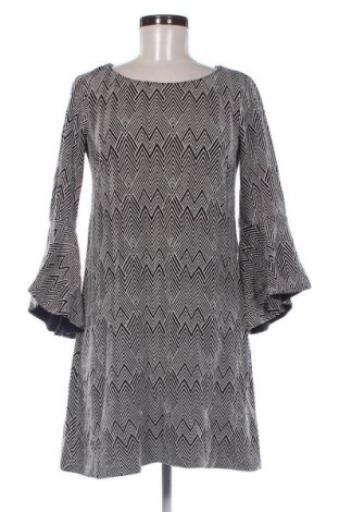 Šaty  Rinascimento, Velikost M, Barva Vícebarevné, Cena  219,00 Kč