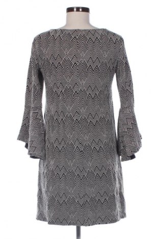 Šaty  Rinascimento, Velikost M, Barva Vícebarevné, Cena  219,00 Kč