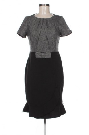 Ruha Rinascimento, Méret L, Szín Sokszínű, Ár 21 029 Ft