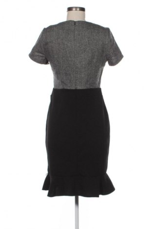 Ruha Rinascimento, Méret L, Szín Sokszínű, Ár 21 029 Ft