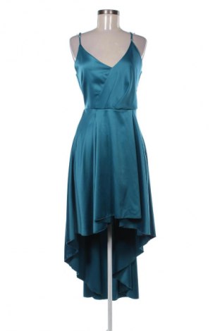 Рокля Rinascimento, Размер M, Цвят Син, Цена 32,49 €