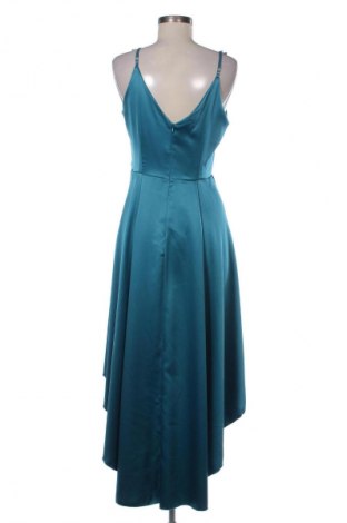 Рокля Rinascimento, Размер M, Цвят Син, Цена 32,49 €