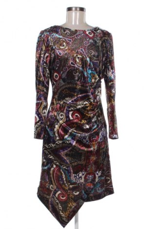 Kleid Rinascimento, Größe M, Farbe Mehrfarbig, Preis € 22,93