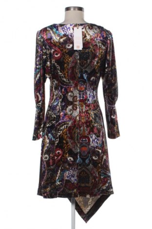 Kleid Rinascimento, Größe M, Farbe Mehrfarbig, Preis € 22,93