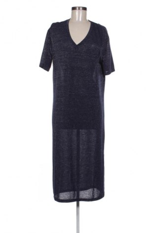 Rochie Rino & Pelle, Mărime M, Culoare Multicolor, Preț 78,99 Lei