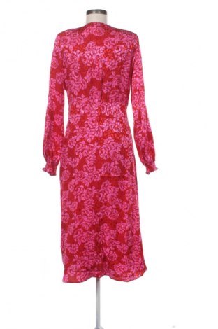 Рокля River Island, Размер M, Цвят Многоцветен, Цена 12,27 €