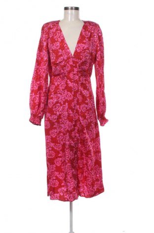 Рокля River Island, Размер M, Цвят Многоцветен, Цена 12,27 €