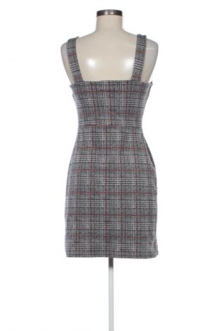 Šaty  River Island, Velikost M, Barva Vícebarevné, Cena  179,00 Kč