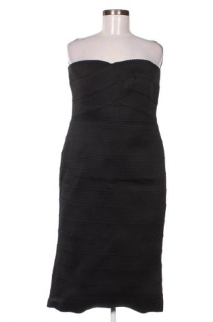 Sukienka River Island, Rozmiar XL, Kolor Czarny, Cena 25,70 zł