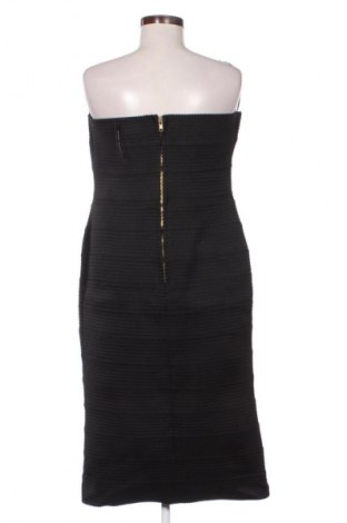 Sukienka River Island, Rozmiar XL, Kolor Czarny, Cena 25,70 zł