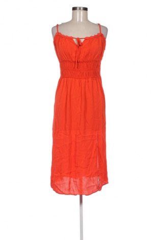 Sukienka River Island, Rozmiar L, Kolor Czerwony, Cena 74,49 zł