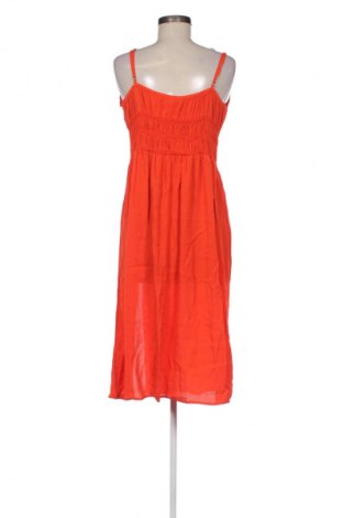 Sukienka River Island, Rozmiar L, Kolor Czerwony, Cena 74,49 zł