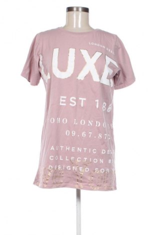 Sukienka River Island, Rozmiar XS, Kolor Kolorowy, Cena 99,40 zł