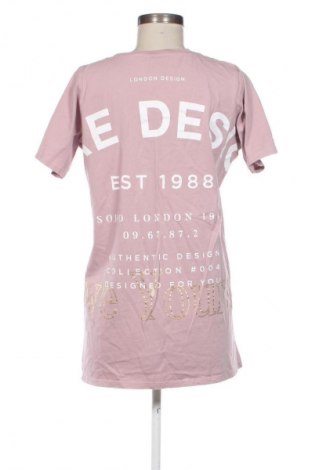 Sukienka River Island, Rozmiar XS, Kolor Kolorowy, Cena 99,40 zł