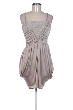 Рокля River Island, Размер M, Цвят Многоцветен, Цена 16,87 €