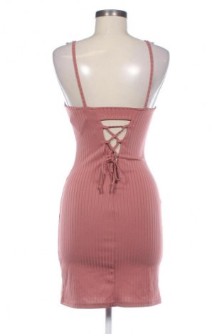 Sukienka River Island, Rozmiar XS, Kolor Różowy, Cena 46,92 zł