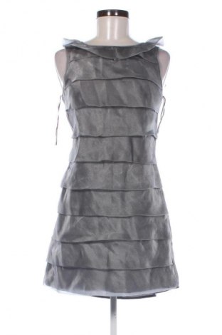 Sukienka River Island, Rozmiar S, Kolor Szary, Cena 72,99 zł