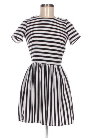 Šaty  River Island, Velikost S, Barva Vícebarevné, Cena  399,00 Kč