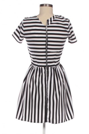 Šaty  River Island, Velikost S, Barva Vícebarevné, Cena  399,00 Kč