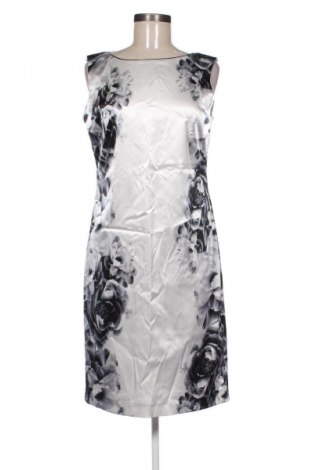 Šaty  Roman, Velikost L, Barva Vícebarevné, Cena  259,00 Kč