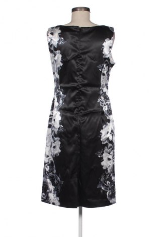 Šaty  Roman, Velikost L, Barva Vícebarevné, Cena  259,00 Kč