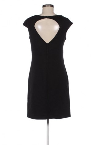 Sukienka Roman, Rozmiar L, Kolor Czarny, Cena 25,99 zł