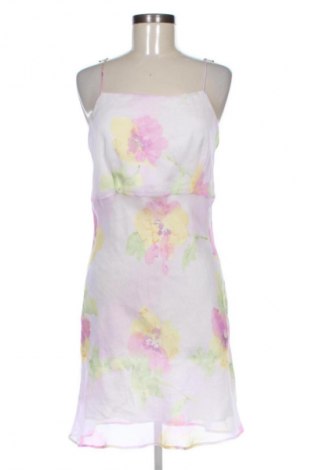 Šaty  Roman, Velikost M, Barva Vícebarevné, Cena  179,00 Kč