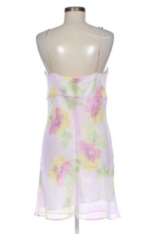 Šaty  Roman, Velikost M, Barva Vícebarevné, Cena  179,00 Kč