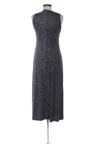 Kleid Ronni Nicole, Größe M, Farbe Mehrfarbig, Preis € 20,02