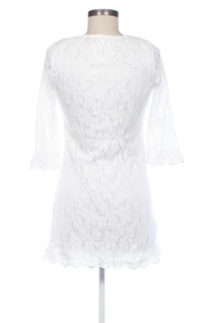 Φόρεμα Rose Bud, Μέγεθος S, Χρώμα Εκρού, Τιμή 2,99 €