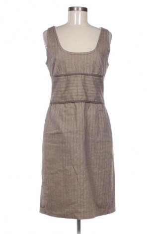 Rochie Rosita, Mărime M, Culoare Multicolor, Preț 8,99 Lei